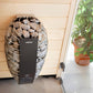 Harvia Spirit SP90E Black 9kW Sauna Heater -  product_vendor - Peak Primal Wellness