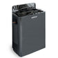 Harvia The Wall SW60 Pkg 6kW Sauna Heater Package -  product_vendor - Peak Primal Wellness