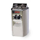Harvia Vega BC35 Pkg 3.5kW Sauna Heater Package -  product_vendor - Peak Primal Wellness
