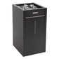 Harvia Virta Combi HL80SA Virta Combi Series 8.0kW Steam Sauna Heater -  product_vendor - Peak Primal Wellness