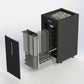 Harvia Virta Combi HL80SA Virta Combi Series 8.0kW Steam Sauna Heater -  product_vendor - Peak Primal Wellness