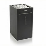 Harvia Virta Combi HL80SA Virta Combi Series 8.0kW Steam Sauna Heater -  product_vendor - Peak Primal Wellness