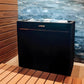 Harvia Virta Pro HL200E Virta Pro Series 20.0kW Sauna Heater
