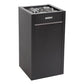 Harvia Virta HL60E Virta Series 6kW Sauna Heater -  product_vendor - Peak Primal Wellness