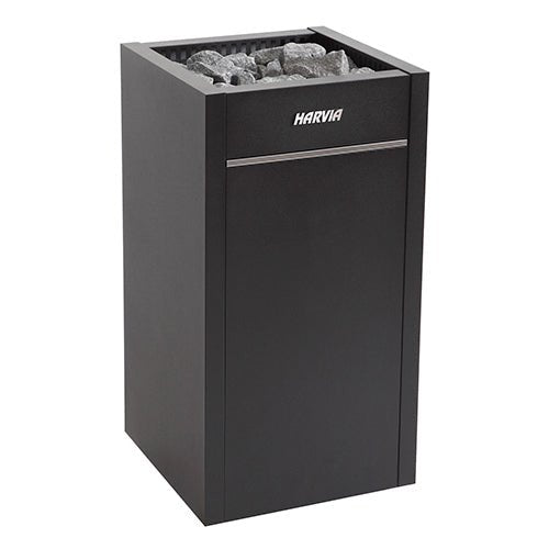 Harvia Virta HL90E Virta Series 9.0kW Sauna Heater -  product_vendor - Peak Primal Wellness
