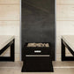 Harvia Virta HL90E Virta Series 9.0kW Sauna Heater -  product_vendor - Peak Primal Wellness