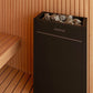 Harvia Virta HL90E Virta Series 9.0kW Sauna Heater -  product_vendor - Peak Primal Wellness