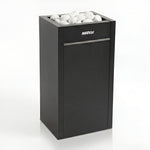 Harvia Virta HL60E Virta Series 6kW Sauna Heater -  product_vendor - Peak Primal Wellness