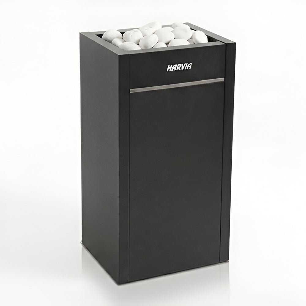 Harvia Virta HL90E Virta Series 9.0kW Sauna Heater -  product_vendor - Peak Primal Wellness