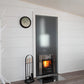 Harvia Pro 36 Duo Pro Series, 31kW, Wood Sauna Stove -  product_vendor - Peak Primal Wellness