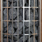 Harvia Cilindro PC80 Cilindro Half Series 8kW Sauna Heater