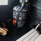 Harvia Legend 240 Legend Series Wood-Burning Sauna Stove