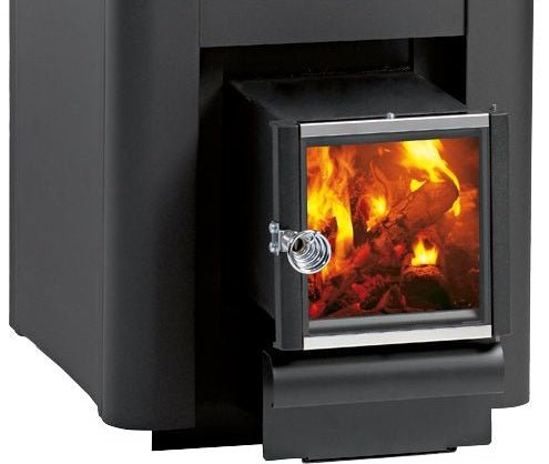 Harvia PRO Series Sauna Heater