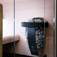 Harvia Spirit SP60E 6kW Electric Sauna Heater with Wi - Fi, Ideal for Up to 294 Cu. Ft. -  product_vendor - Peak Primal Wellness
