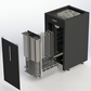 Harvia Virta Combi HL60SA Virta Combi Series 6.0kW Steam Sauna Heater