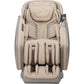 Kyota Hatsumei M900 4D AI Massage Chair