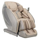 Kyota Hatsumei M900 4D AI Massage Chair