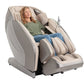Kyota Hatsumei M900 4D AI Massage Chair