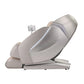 Kyota Hatsumei M900 4D AI Massage Chair