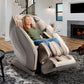 Kyota Hatsumei M900 4D AI Massage Chair
