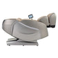 Kyota Hatsumei M900 4D AI Massage Chair