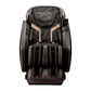 Kyota Hatsumei M900 4D AI Massage Chair