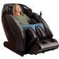 Kyota Hatsumei M900 4D AI Massage Chair
