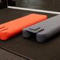Nubis Sport Portable Physiotherapy Mattress