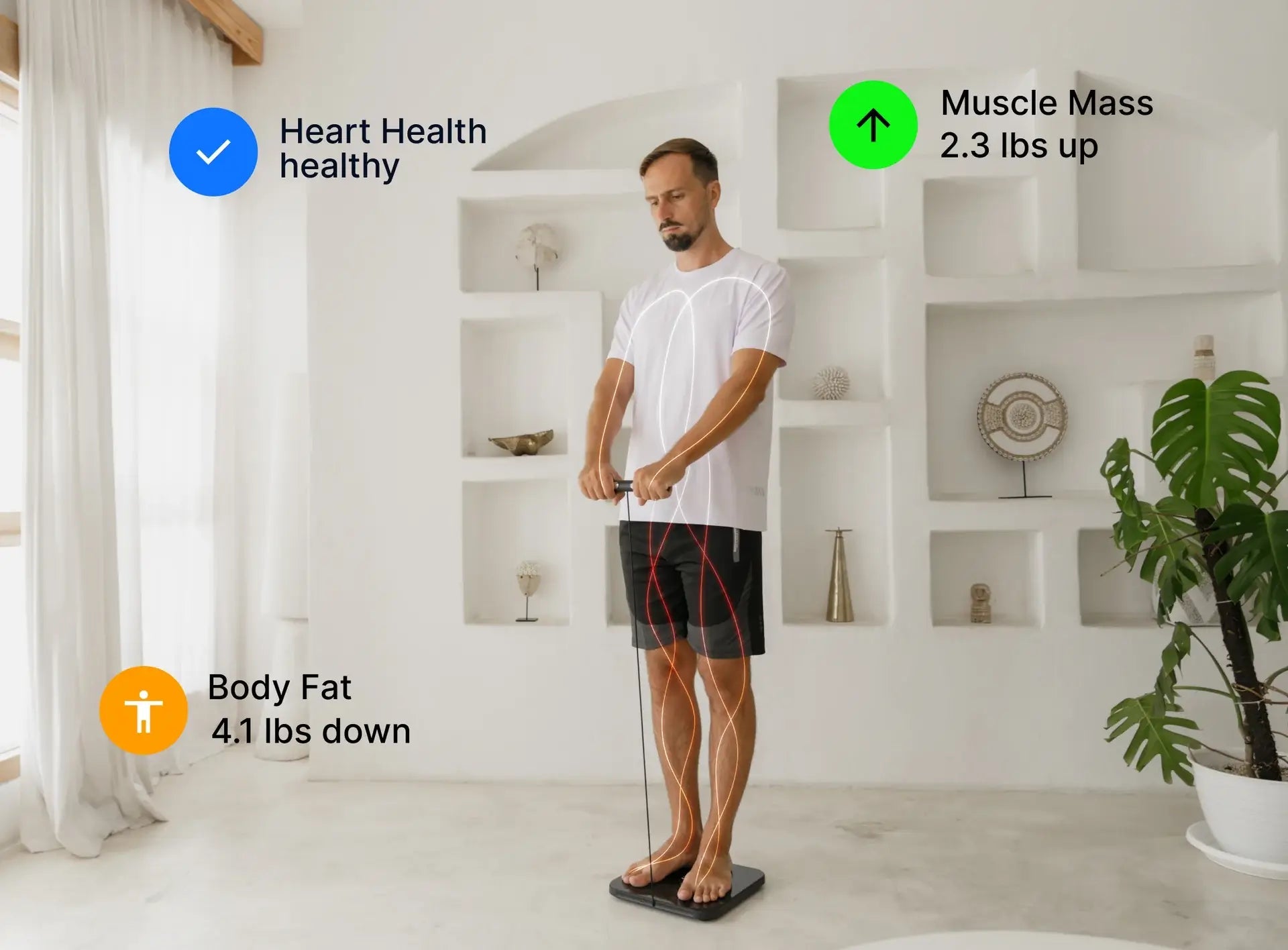 HumeHealth The Hume Pod