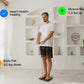 HumeHealth The Hume Pod -  product_vendor - Peak Primal Wellness