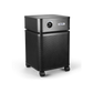 Austin Air HealthMate HM400 Air Purifier