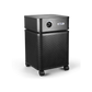 Austin Air HealthMate Plus HM450 Air Purifier