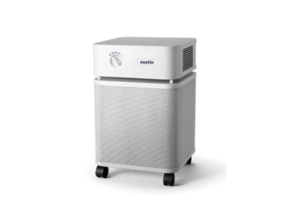 Austin Air Systems HealthMate Plus Air Purifier