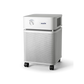 Austin Air HealthMate HM400 Air Purifier - HEPA Filter Removes 99.97% Airborne Contaminants