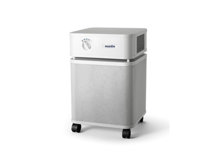 Austin Air Systems HealthMate Air Purifier