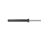 PRx Reef Power Barbell