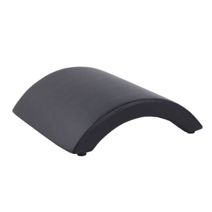 Elina Pilates® Hollow Arc - Eco - Friendly, Lightweight, Non - Slip Fitness Tool for Posture & Stability -  product_vendor - Peak Primal Wellness