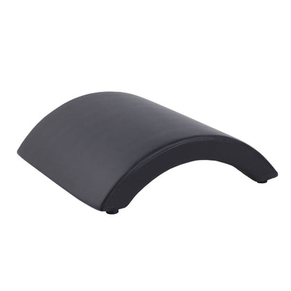 Elina Pilates® Hollow Arc - Eco-Friendly, Lightweight, Non-Slip Fitness Tool for Posture & Stability