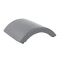 Elina Pilates® Hollow Arc - Eco-Friendly, Lightweight, Non-Slip Fitness Tool for Posture & Stability
