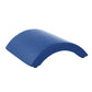Elina Pilates® Hollow Arc - Eco-Friendly, Lightweight, Non-Slip Fitness Tool for Posture & Stability