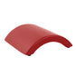 Elina Pilates® Hollow Arc - Eco-Friendly, Lightweight, Non-Slip Fitness Tool for Posture & Stability