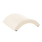 Elina Pilates® Hollow Arc - Eco-Friendly, Lightweight, Non-Slip Fitness Tool for Posture & Stability