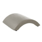 Elina Pilates® Hollow Arc - Eco-Friendly, Lightweight, Non-Slip Fitness Tool for Posture & Stability