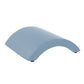 Elina Pilates® Hollow Arc - Eco-Friendly, Lightweight, Non-Slip Fitness Tool for Posture & Stability