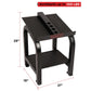 Home Rack Stand -  product_vendor - Peak Primal Wellness