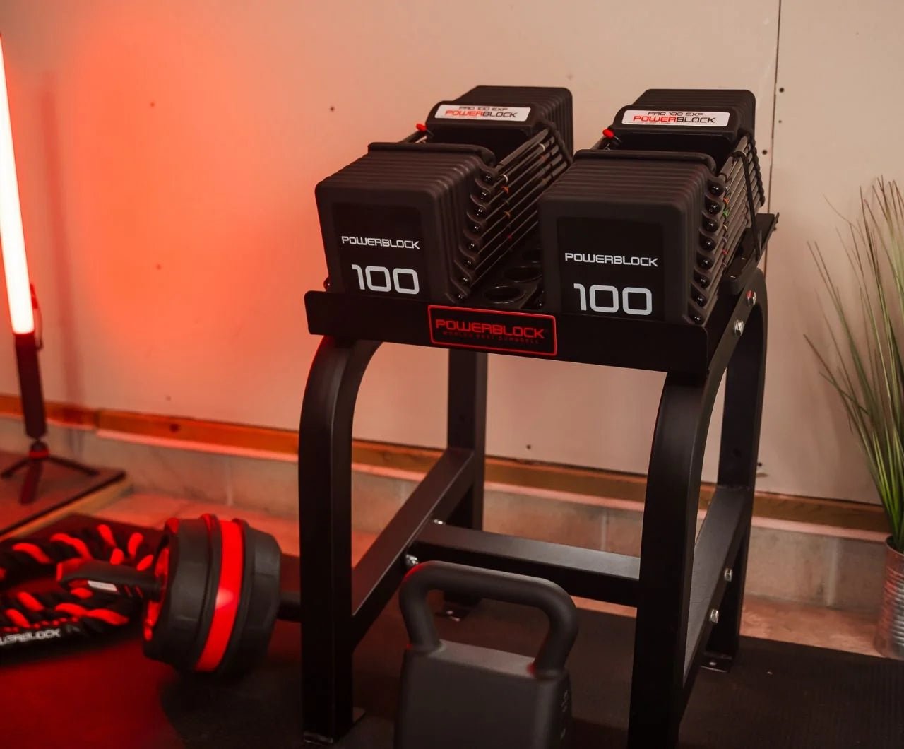 Home Rack Stand -  product_vendor - Peak Primal Wellness