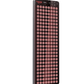 Hooga Ember Red Light Therapy Panel for Sauna -  product_vendor - Peak Primal Wellness