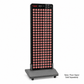 Hooga Ember Red Light Therapy Panel for Sauna -  product_vendor - Peak Primal Wellness
