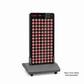Hooga Ember Red Light Therapy Panel for Sauna -  product_vendor - Peak Primal Wellness