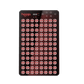 Hooga Ember Red Light Therapy Panel for Sauna -  product_vendor - Peak Primal Wellness